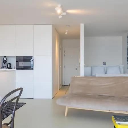 Belle Marée Escape - Byblos 184