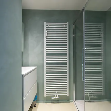 شقة Lecomte - The Shoreline Experience Premium 184 *