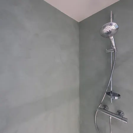 Belle Marée Escape - Byblos 184 Appartamento