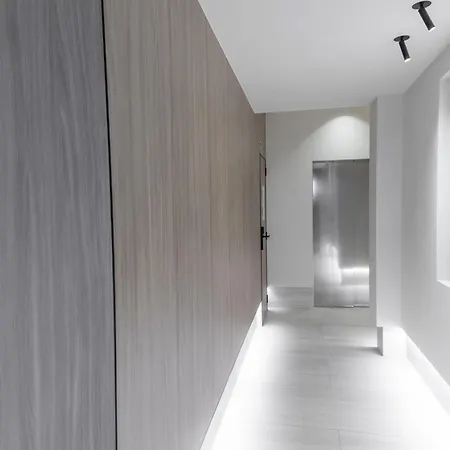 Belle Marée Escape - Byblos 184 Ostenda