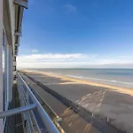 Lecomte - The Shoreline Experience Premium 184 Daire