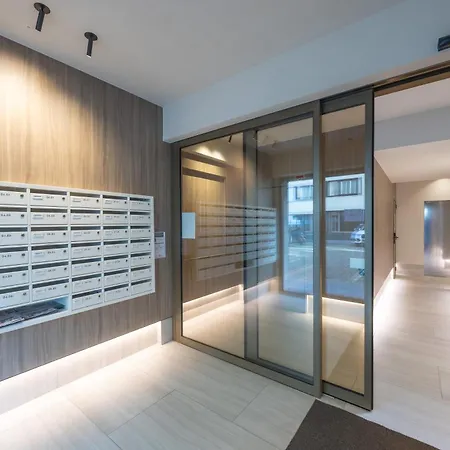 Lecomte - The Shoreline Experience Premium 184