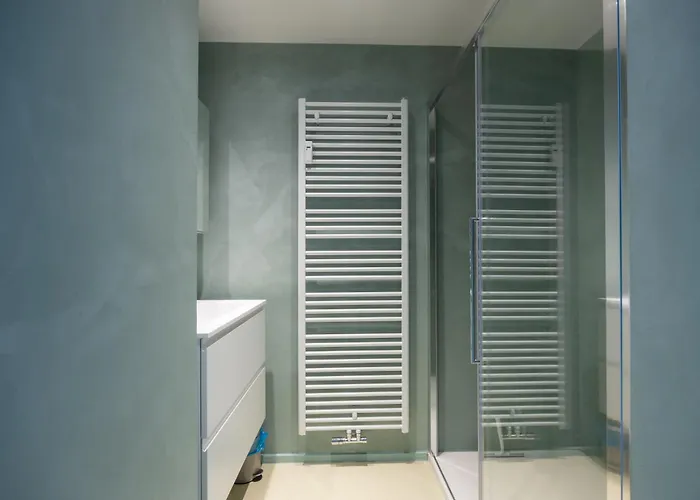 Apartment Lecomte - The Shoreline Experience Premium 184 *